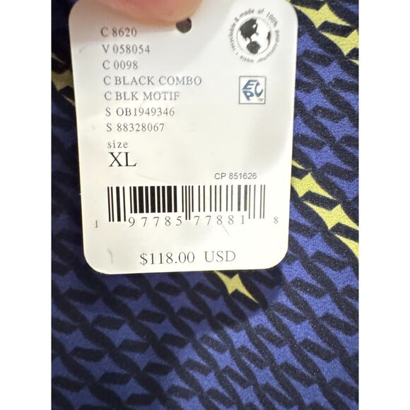 FP Movement Never Better Logo Leggings XL | NWT Free People Women’s - Picture 3 of 6